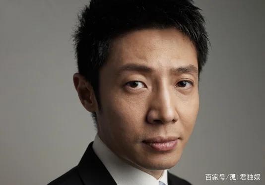 张绍刚撒贝宁怎么了 张绍刚骂撒贝宁(撒贝宁和张绍刚哪个优秀?)-第7张图片-百花生活百科知识分享 张绍刚撒贝宁怎么了 张绍刚骂撒贝宁(撒贝宁和张绍刚哪个优秀?)-第7张图片-百花生活百科知识分享