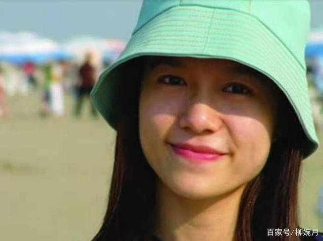 杨振宁老婆翁帆多少岁 翁帆和扬振宁结婚年龄的故事-第7张图片-百花生活百科知识分享 杨振宁老婆翁帆多少岁 翁帆和扬振宁结婚年龄的故事-第7张图片-百花生活百科知识分享