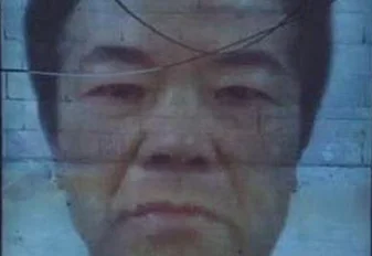 素媛案罪犯赵斗淳将在2020年出狱(素媛案罪犯出狱时间)-第4张图片-百花生活百科知识分享 素媛案罪犯赵斗淳将在2020年出狱(素媛案罪犯出狱时间)-第4张图片-百花生活百科知识分享