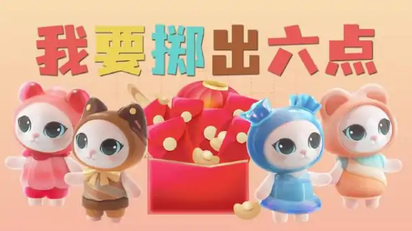 双十一满减活动如何撤销?双十一什么时候有满减-第1张图片-百花生活百科知识分享 双十一满减活动如何撤销?双十一什么时候有满减-第1张图片-百花生活百科知识分享