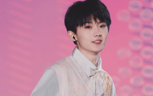时代少年团几线呀?TNT时代少年团属于几线男团?-第3张图片-百花生活百科知识分享 时代少年团几线呀?TNT时代少年团属于几线男团?-第3张图片-百花生活百科知识分享