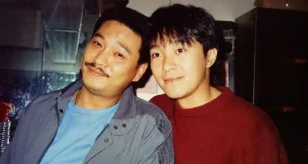 吴孟达因为什么病走的-为什么吴孟达走得这么快-第7张图片-百花生活百科知识分享