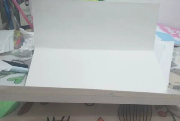 怎么做高级的姓名牌?开学姓名牌怎么做-第4张图片-百花生活百科知识分享 怎么做高级的姓名牌?开学姓名牌怎么做-第4张图片-百花生活百科知识分享