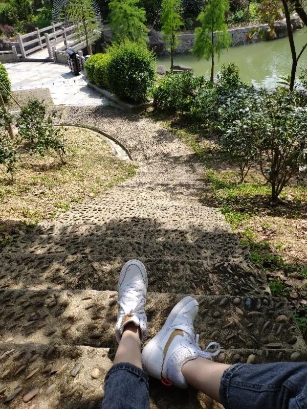 稳稳的幸福歌词含义是什么?_?稳稳的幸福歌词是什么意思?-第15张图片-百花生活百科知识分享 稳稳的幸福歌词含义是什么?_?稳稳的幸福歌词是什么意思?-第15张图片-百花生活百科知识分享