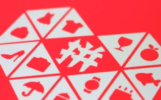 2022年双十一是星期几 2022年双十一是农历的哪一天-第2张图片-百花生活百科知识分享 2022年双十一是星期几 2022年双十一是农历的哪一天-第2张图片-百花生活百科知识分享