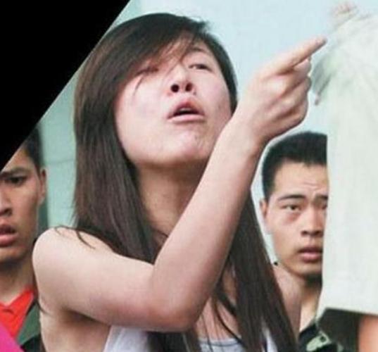 唐笑打武警事件时间(唐笑打武警事件视频)-第1张图片-百花生活百科知识分享 唐笑打武警事件时间(唐笑打武警事件视频)-第1张图片-百花生活百科知识分享