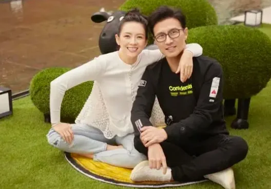 汪峰与章子怡退出共同投资公司,退出的原因是什么--第19张图片-百花生活百科知识分享 汪峰与章子怡退出共同投资公司,退出的原因是什么--第19张图片-百花生活百科知识分享
