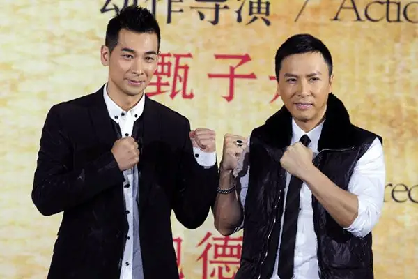 梅艳芳赵文卓分手原因 揭秘梅艳芳怎么评价赵文卓_1-第8张图片-百花生活百科知识分享 梅艳芳赵文卓分手原因 揭秘梅艳芳怎么评价赵文卓_1-第8张图片-百花生活百科知识分享