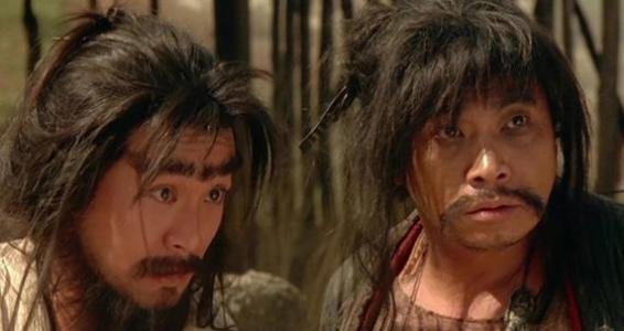 赵英俊什么原因走的,赵英俊去世原因曝光(赵英俊去世是真的吗)-第1张图片-百花生活百科知识分享 赵英俊什么原因走的,赵英俊去世原因曝光(赵英俊去世是真的吗)-第1张图片-百花生活百科知识分享