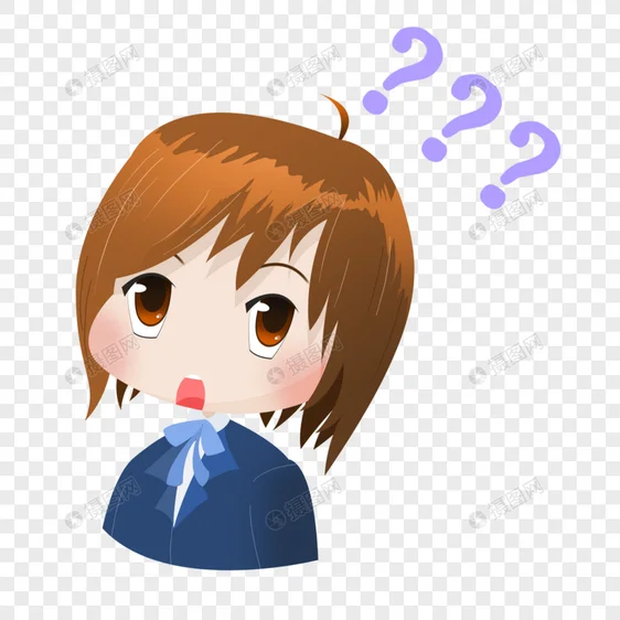 2021年什么时候立秋?2021年是早立秋还是晚立秋?-第1张图片-百花生活百科知识分享 2021年什么时候立秋?2021年是早立秋还是晚立秋?-第1张图片-百花生活百科知识分享