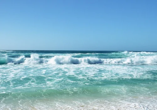 江河湖海的区别是什么 江河湖海的介绍(江河湖海川的区别?)-第1张图片-百花生活百科知识分享 江河湖海的区别是什么 江河湖海的介绍(江河湖海川的区别?)-第1张图片-百花生活百科知识分享
