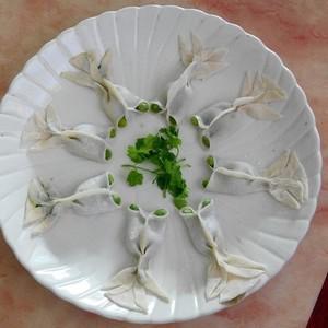 彩色的饺子皮是怎么做(彩色金鱼饺子皮怎么做)-第9张图片-百花生活百科知识分享 彩色的饺子皮是怎么做(彩色金鱼饺子皮怎么做)-第9张图片-百花生活百科知识分享