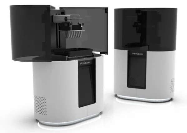 赤兔3d打印机是哪个厂商?3d打印机哪个好-第3张图片-百花生活百科知识分享 赤兔3d打印机是哪个厂商?3d打印机哪个好-第3张图片-百花生活百科知识分享
