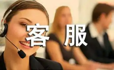 用手机淘宝怎么团购(淘宝团购的简介)-第2张图片-百花生活百科知识分享 用手机淘宝怎么团购(淘宝团购的简介)-第2张图片-百花生活百科知识分享