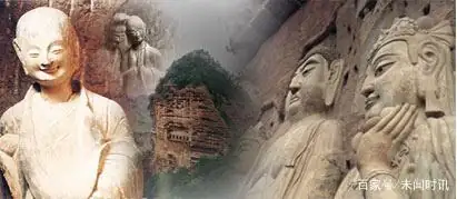 中国有个最富有的村叫(中国最富有的四个村)-第8张图片-百花生活百科知识分享 中国有个最富有的村叫(中国最富有的四个村)-第8张图片-百花生活百科知识分享