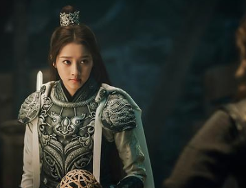 图兰朵魔咒缘起是3d吗(图兰朵魔咒缘起为什么下架)-第18张图片-百花生活百科知识分享 图兰朵魔咒缘起是3d吗(图兰朵魔咒缘起为什么下架)-第18张图片-百花生活百科知识分享