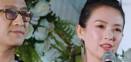 汪峰与章子怡退出共同投资公司,退出的原因是什么--第13张图片-百花生活百科知识分享 汪峰与章子怡退出共同投资公司,退出的原因是什么--第13张图片-百花生活百科知识分享
