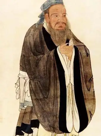 中国哪里的人最长寿?谁是中国最长寿得人-第14张图片-百花生活百科知识分享 中国哪里的人最长寿?谁是中国最长寿得人-第14张图片-百花生活百科知识分享