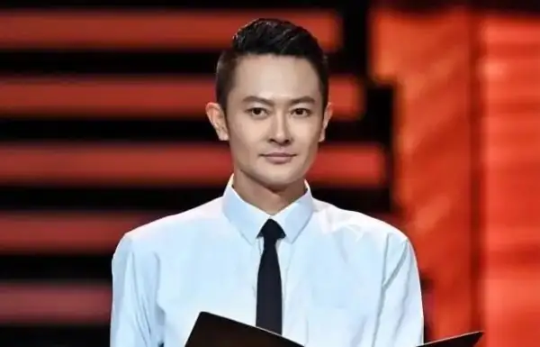 印小天杜淳当年发生了什么事?杜淳和印小天之间发生了什么?-第2张图片-百花生活百科知识分享 印小天杜淳当年发生了什么事?杜淳和印小天之间发生了什么?-第2张图片-百花生活百科知识分享