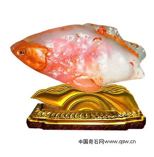 中国四大奇石都有哪些-岁月的中国四大奇石之一-第5张图片-百花生活百科知识分享 中国四大奇石都有哪些-岁月的中国四大奇石之一-第5张图片-百花生活百科知识分享
