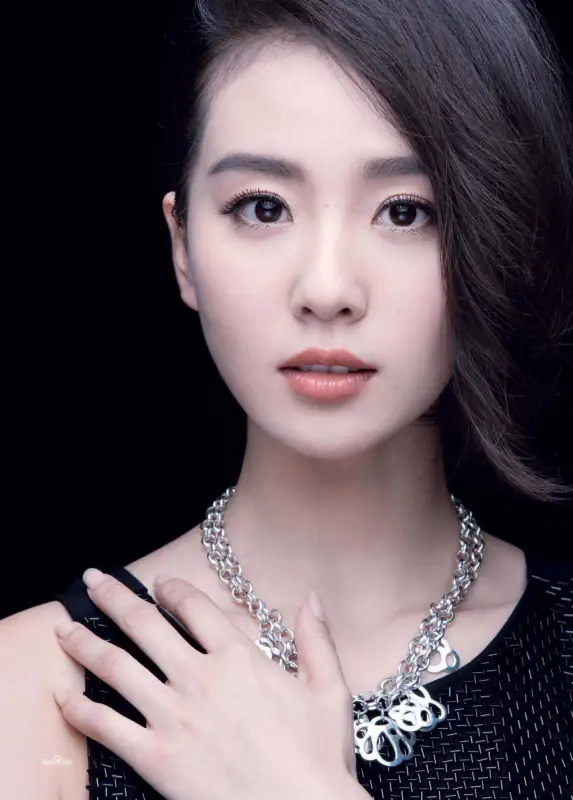 杨幂凌晨公布二胎喜讯 杨幂的421事件到底是什么-第3张图片-百花生活百科知识分享 杨幂凌晨公布二胎喜讯 杨幂的421事件到底是什么-第3张图片-百花生活百科知识分享