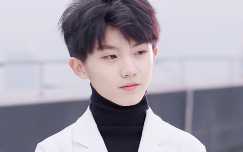 时代少年团几线呀?TNT时代少年团属于几线男团?-第2张图片-百花生活百科知识分享 时代少年团几线呀?TNT时代少年团属于几线男团?-第2张图片-百花生活百科知识分享