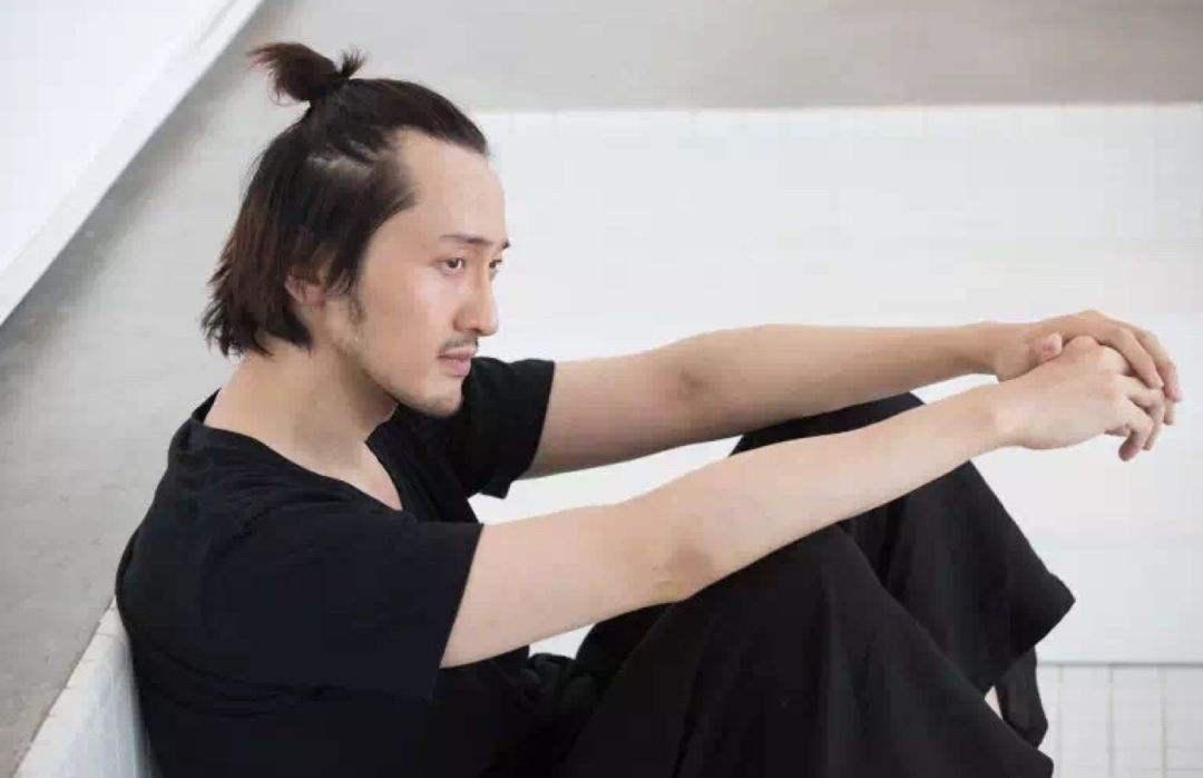 《医馆笑传1》里的王传君为什么被禁?王传君为什么不红了?-第9张图片-百花生活百科知识分享 《医馆笑传1》里的王传君为什么被禁?王传君为什么不红了?-第9张图片-百花生活百科知识分享