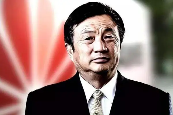 姚安娜为什么不随爸爸姓-姚安娜为什么不随父姓--第16张图片-百花生活百科知识分享 姚安娜为什么不随爸爸姓-姚安娜为什么不随父姓--第16张图片-百花生活百科知识分享