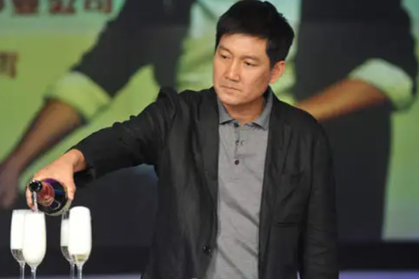 演员李崇霄的个人资料(演员李崇霄因为什么去世)-第10张图片-百花生活百科知识分享 演员李崇霄的个人资料(演员李崇霄因为什么去世)-第10张图片-百花生活百科知识分享