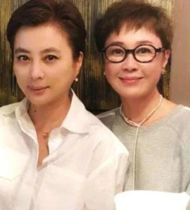 傅艺伟饰演妲己的照片(傅艺伟的演技如何?你是如何评价她演的妲己的?)-第18张图片-百花生活百科知识分享 傅艺伟饰演妲己的照片(傅艺伟的演技如何?你是如何评价她演的妲己的?)-第18张图片-百花生活百科知识分享
