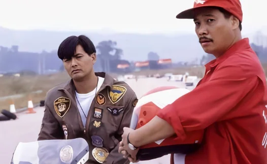 吴孟达最后一部电影什么时候上映(吴孟达最后一部电影哪时候播放)-第11张图片-百花生活百科知识分享