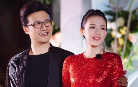 汪峰与章子怡退出共同投资公司,退出的原因是什么--第7张图片-百花生活百科知识分享 汪峰与章子怡退出共同投资公司,退出的原因是什么--第7张图片-百花生活百科知识分享