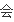 林依晨都演过什么电视剧或电影啊?林依晨演过的电视剧哪个好看-第4张图片-百花生活百科知识分享 林依晨都演过什么电视剧或电影啊?林依晨演过的电视剧哪个好看-第4张图片-百花生活百科知识分享