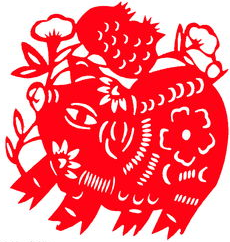 喜从天降打一个生肖-喜从天降代表什么生肖-第1张图片-百花生活百科知识分享 喜从天降打一个生肖-喜从天降代表什么生肖-第1张图片-百花生活百科知识分享