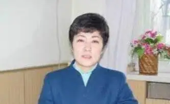 曲婉婷的母亲叫什么(曲婉婷母亲是为什么被抓的?)-第10张图片-百花生活百科知识分享 曲婉婷的母亲叫什么(曲婉婷母亲是为什么被抓的?)-第10张图片-百花生活百科知识分享