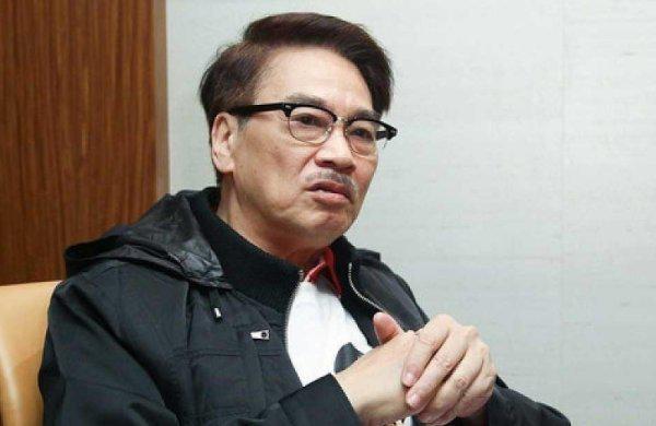 吴孟达因为什么病走的-为什么吴孟达走得这么快-第14张图片-百花生活百科知识分享