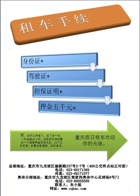 大连租车大概多少钱一天(大连婚纱外景租车一天多少钱?)-第1张图片-百花生活百科知识分享 大连租车大概多少钱一天(大连婚纱外景租车一天多少钱?)-第1张图片-百花生活百科知识分享