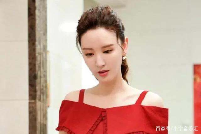 《安家》张乘乘和小天天结局是什么?安家中张乘乘的结局如何?-第8张图片-百花生活百科知识分享 《安家》张乘乘和小天天结局是什么?安家中张乘乘的结局如何?-第8张图片-百花生活百科知识分享