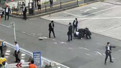 日本现首相是谁啊?请问日本现首相是谁?-第1张图片-百花生活百科知识分享 日本现首相是谁啊?请问日本现首相是谁?-第1张图片-百花生活百科知识分享