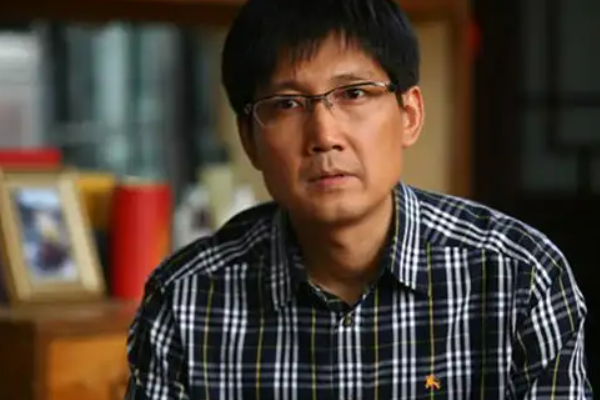 演员李崇霄的个人资料(演员李崇霄因为什么去世)-第4张图片-百花生活百科知识分享 演员李崇霄的个人资料(演员李崇霄因为什么去世)-第4张图片-百花生活百科知识分享