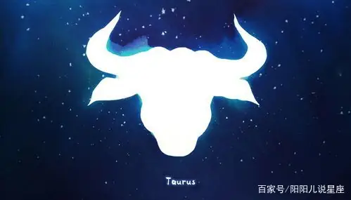 夜不能寐是形容什么生肖的(夜不能寐是什么意思打一生肖)-第5张图片-百花生活百科知识分享 夜不能寐是形容什么生肖的(夜不能寐是什么意思打一生肖)-第5张图片-百花生活百科知识分享
