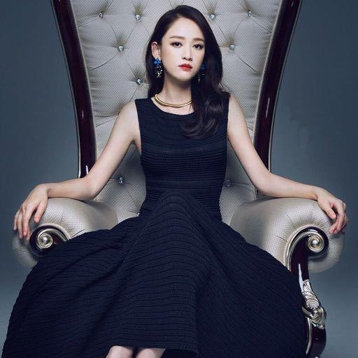 陈乔恩自曝体重是多少?陈乔恩自曝体重网友如何说的?-第8张图片-百花生活百科知识分享 陈乔恩自曝体重是多少?陈乔恩自曝体重网友如何说的?-第8张图片-百花生活百科知识分享