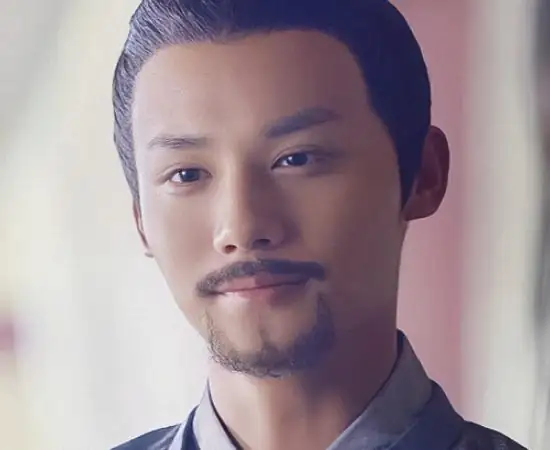 龚俊的电视剧 龚俊演过哪些电视剧(龚俊演过什么电视剧 龚俊的简介)-第8张图片-百花生活百科知识分享 龚俊的电视剧 龚俊演过哪些电视剧(龚俊演过什么电视剧 龚俊的简介)-第8张图片-百花生活百科知识分享