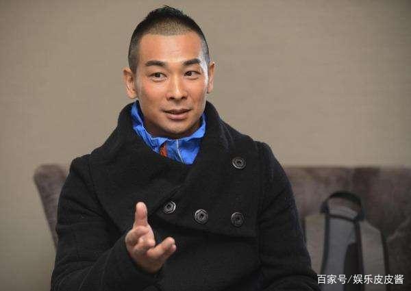梅艳芳赵文卓分手原因 揭秘梅艳芳怎么评价赵文卓-第9张图片-百花生活百科知识分享 梅艳芳赵文卓分手原因 揭秘梅艳芳怎么评价赵文卓-第9张图片-百花生活百科知识分享