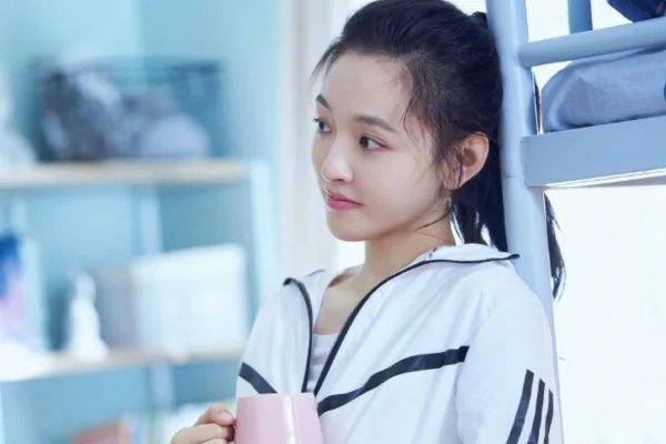 吴倩演的乔一是什么电视剧(吴世勋和吴倩演的电视剧叫什么)-第14张图片-百花生活百科知识分享 吴倩演的乔一是什么电视剧(吴世勋和吴倩演的电视剧叫什么)-第14张图片-百花生活百科知识分享