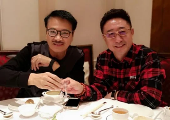 吴孟达因为什么病走的-为什么吴孟达走得这么快-第21张图片-百花生活百科知识分享