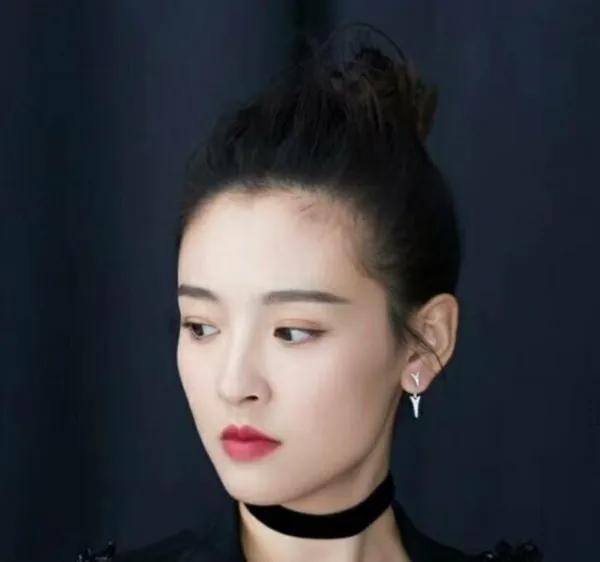 吴倩演的乔一是什么电视剧(吴世勋和吴倩演的电视剧叫什么)-第7张图片-百花生活百科知识分享 吴倩演的乔一是什么电视剧(吴世勋和吴倩演的电视剧叫什么)-第7张图片-百花生活百科知识分享
