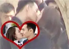 陈乔恩自曝体重网友如何说的?-第15张图片-百花生活百科知识分享 陈乔恩自曝体重网友如何说的?-第15张图片-百花生活百科知识分享