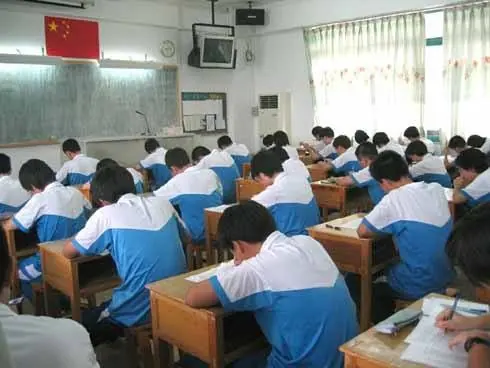 我要查询云南省会考成绩(云南会考成绩怎么查询-)-第1张图片-百花生活百科知识分享 我要查询云南省会考成绩(云南会考成绩怎么查询-)-第1张图片-百花生活百科知识分享