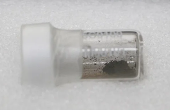 嫦娥奔月是什么节日-(月球发现活嫦娥女尸)-第6张图片-百花生活百科知识分享 嫦娥奔月是什么节日-(月球发现活嫦娥女尸)-第6张图片-百花生活百科知识分享